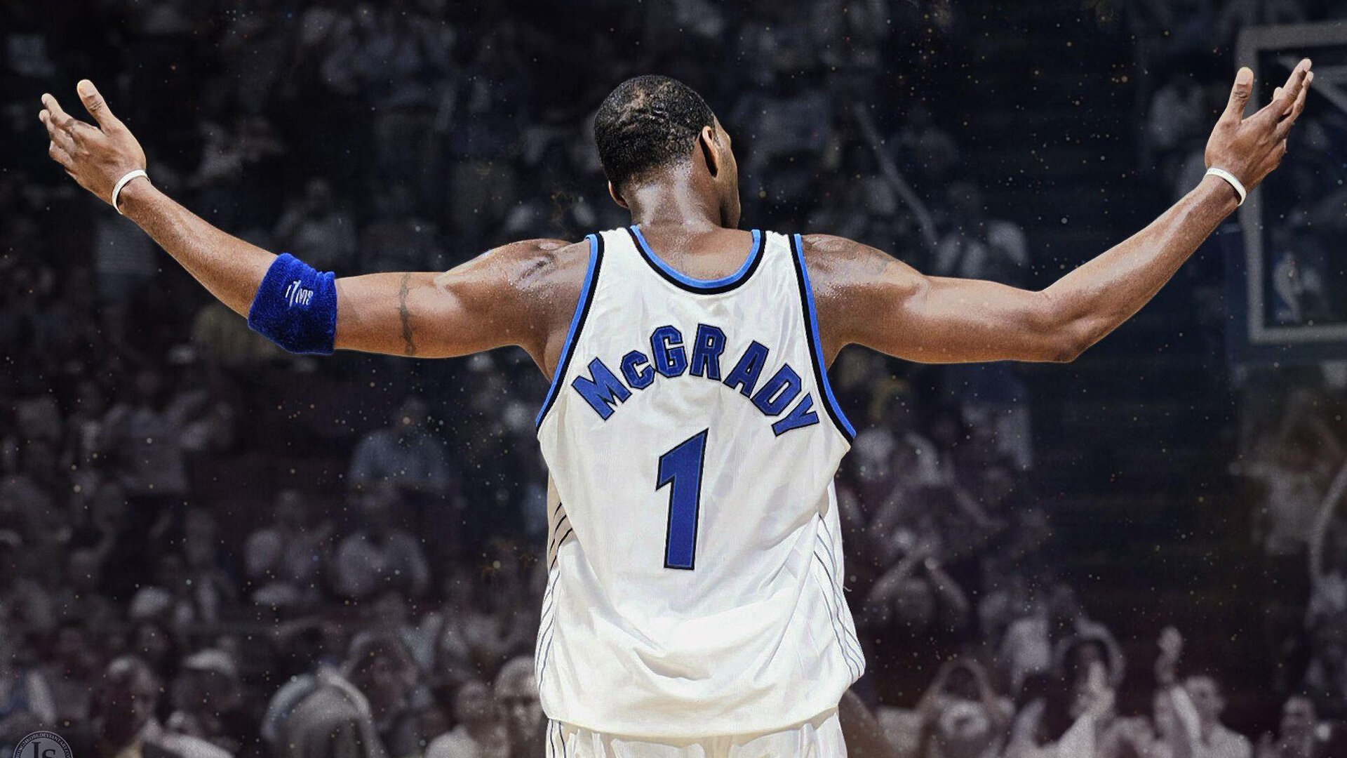 MK体育体验-华盛顿29分完爆杜兰特!难耐火箭双少轰53分,伊森态度差难拿顶薪