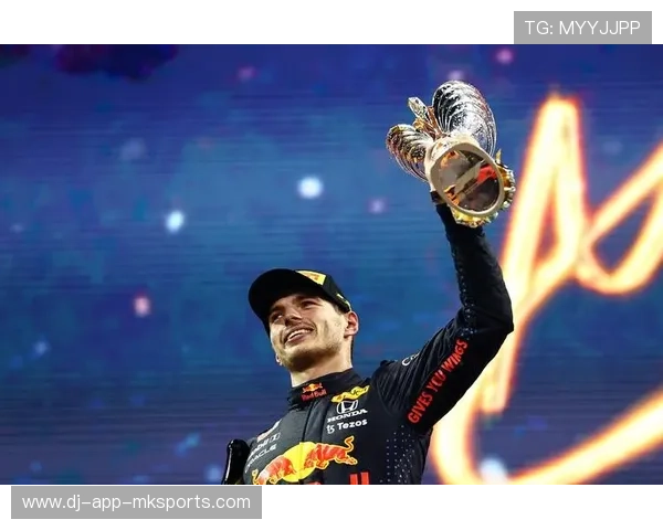 “速度之魂”——冠军车手的血性与荣耀，速度之星