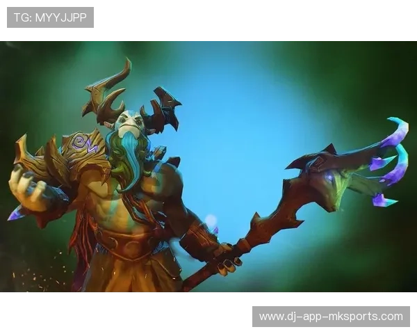 《Dota 2天梯之夜，逆转奇迹不断》，dota2经典天梯和天梯定位