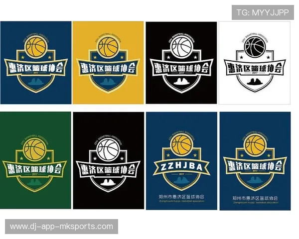 中国篮协发布最新青年培养方案，中国青年篮球协会