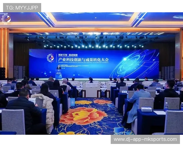 太阳再迎高效之战——创新技术助力未来