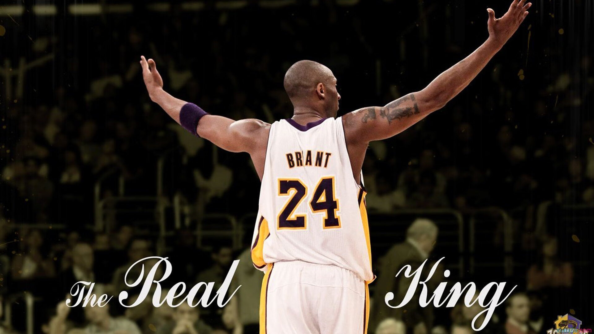 “寒假家庭室内体能大比拼” 孩子与父母一起参与