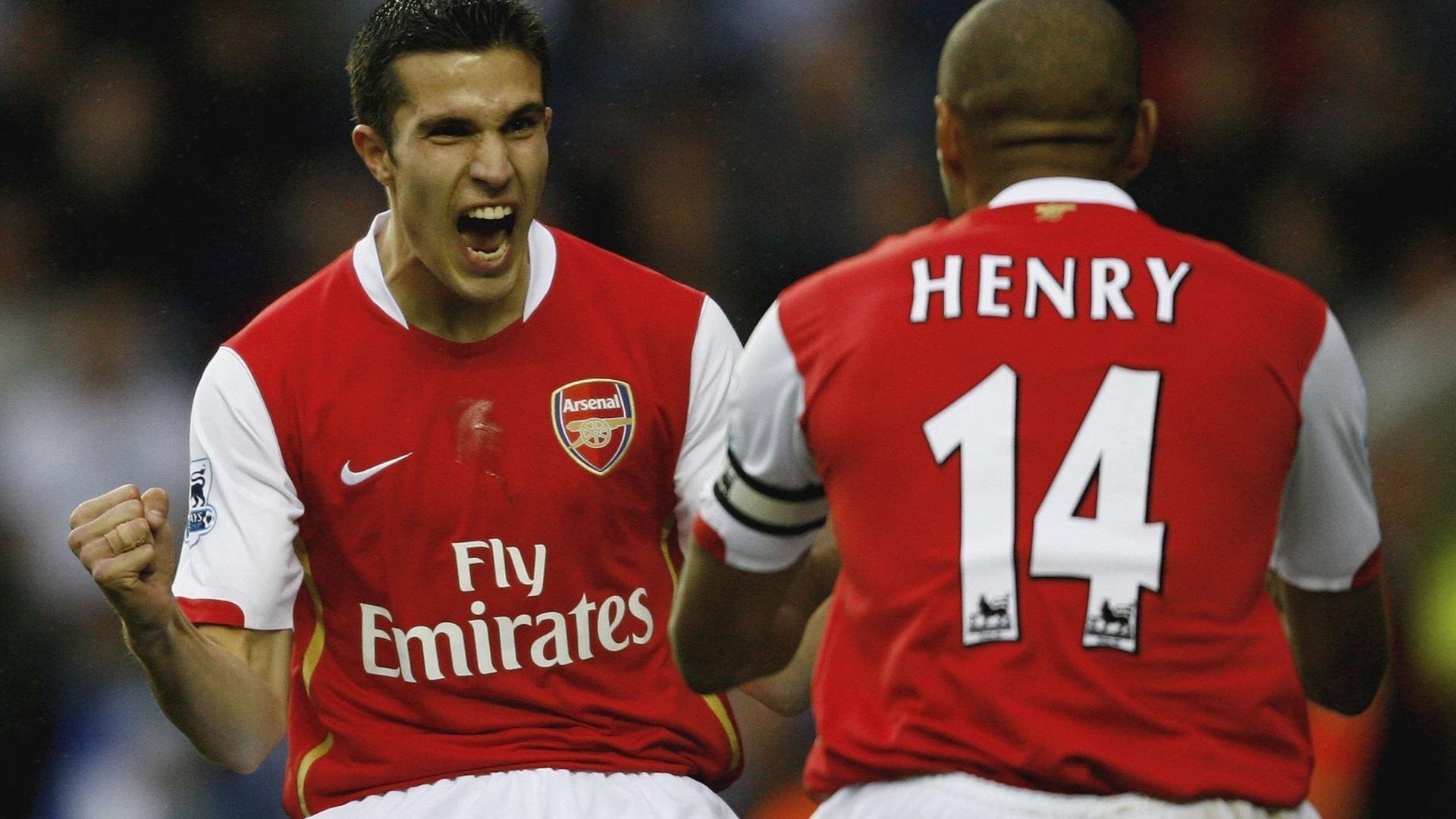 世界篮球迎来新时代