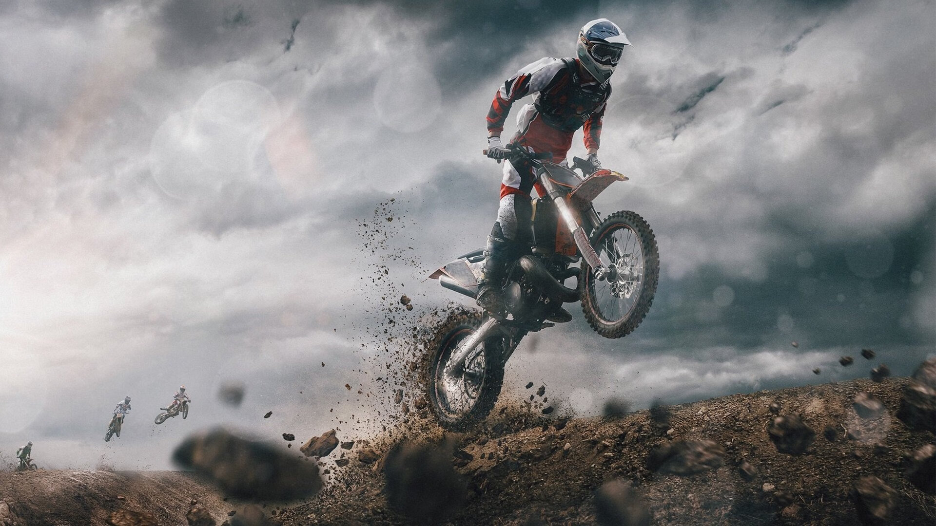 世界运动与健康大会闭幕友谊赛 各国代表组队同场竞技结束行程