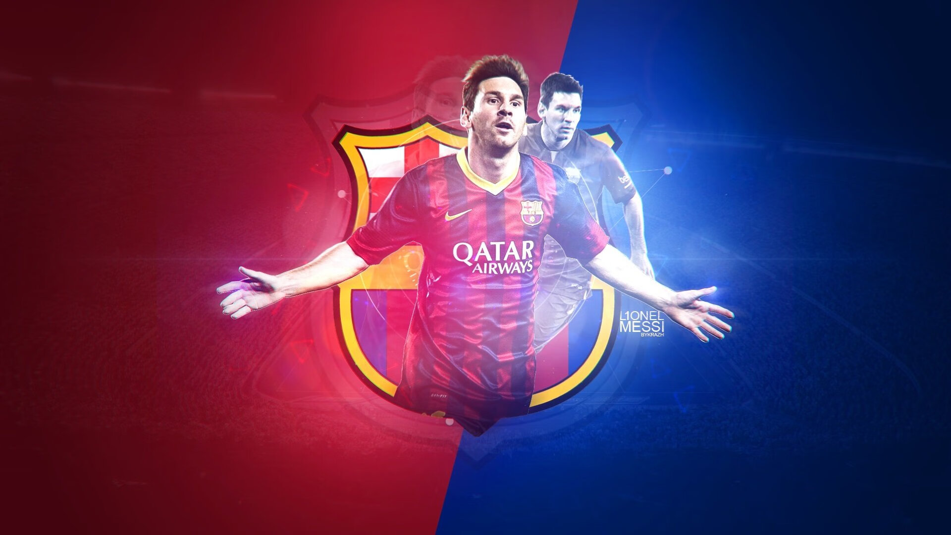 体育数据公司发展迅速