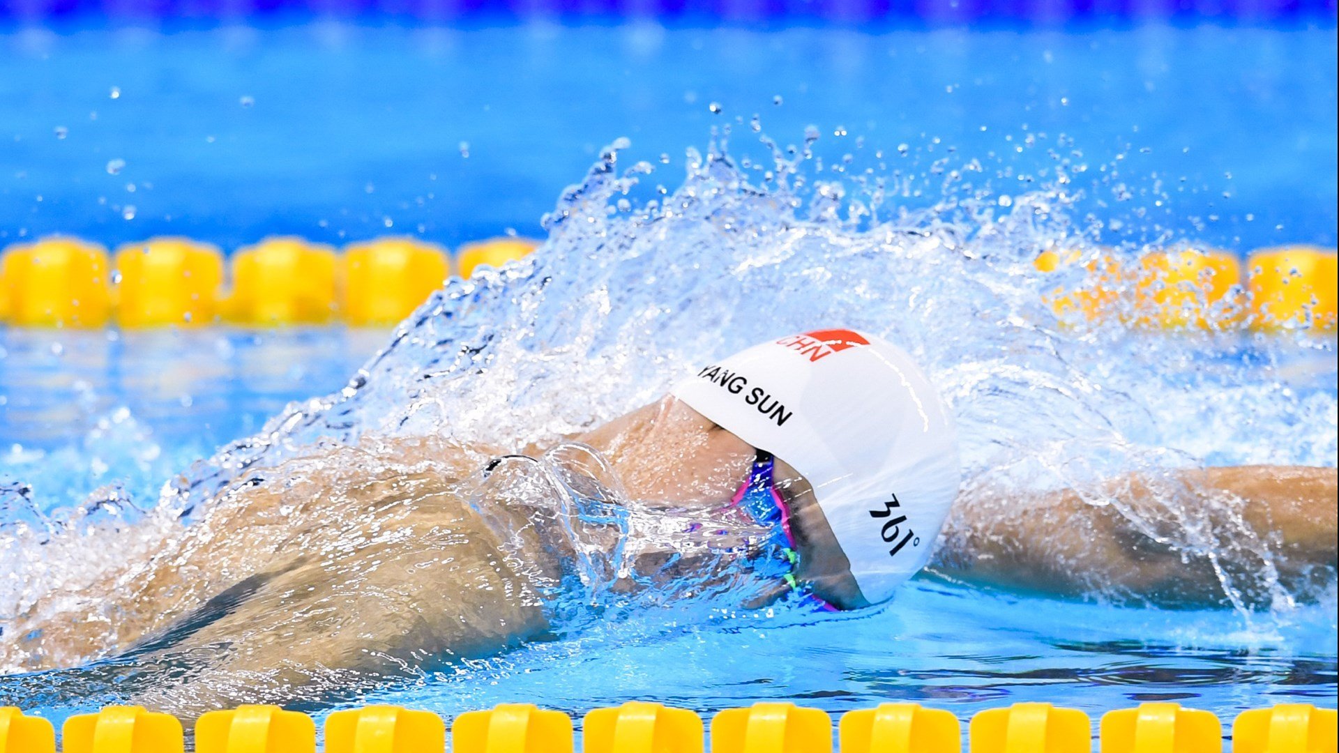 体育直播平台竞争进入新阶段