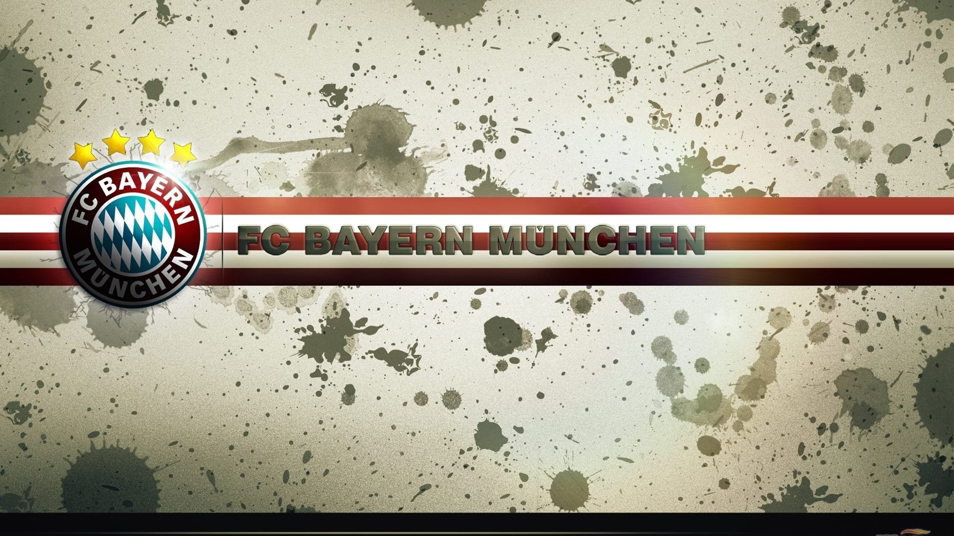 板球测试赛传奇谢幕 最后一战双百封神