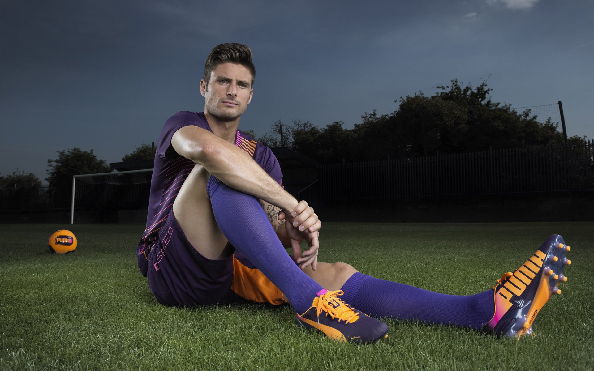 欧冠“青春风暴”：平均年龄不到23岁的球队杀入四强