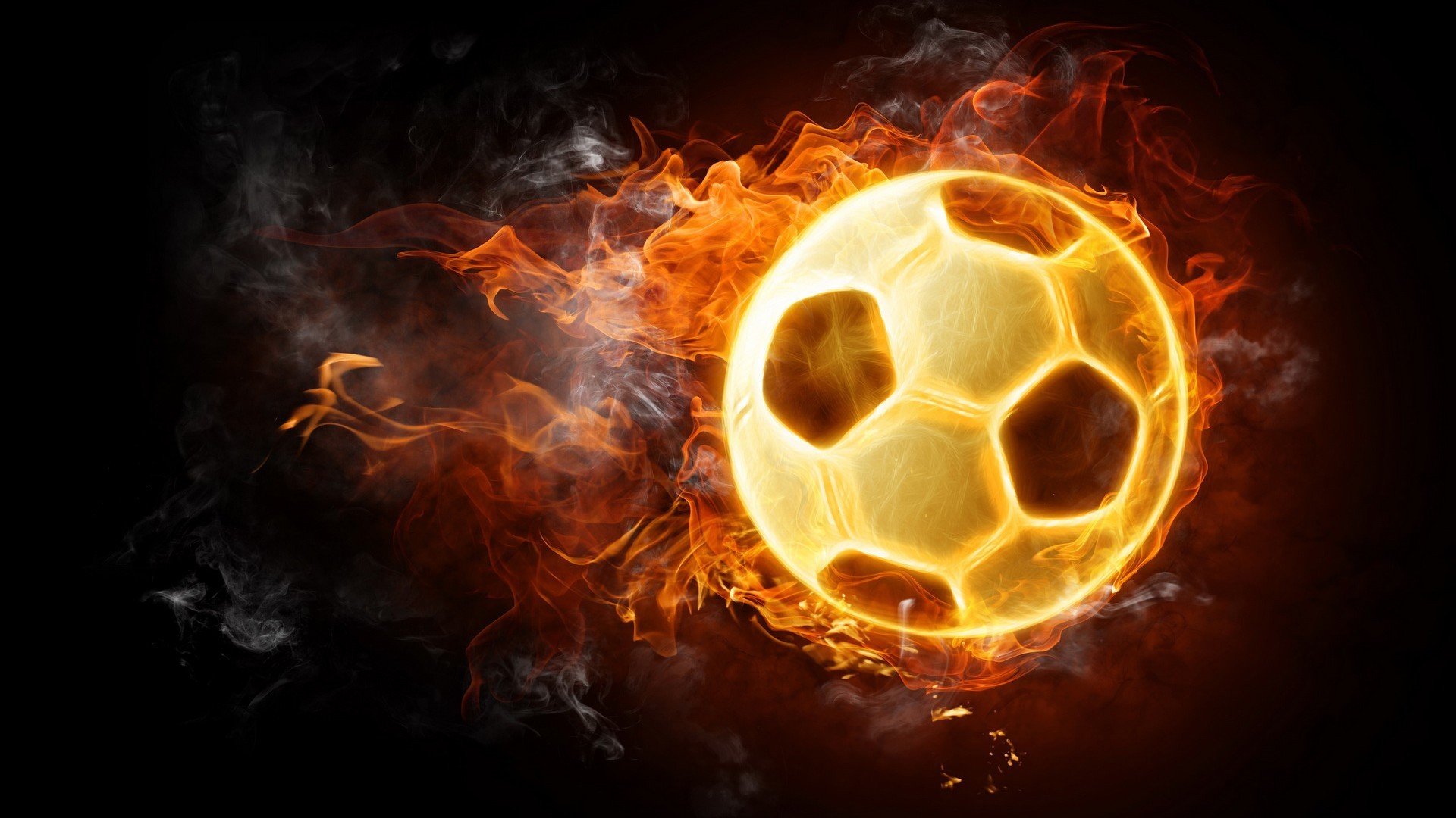 欧冠门将长传助攻再现 一脚开出直接助攻前锋破门